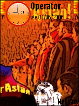 ultraslan