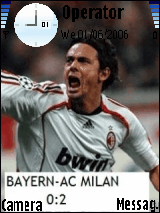 inzaghi