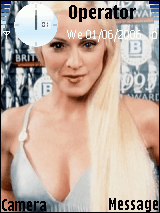 Madonna,Sexy,Girl,Sex,Hot,Amerca