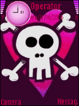 LoVe__sKuLl