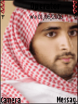 لا خلينا منك ياربي