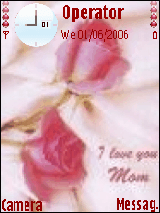 romantic