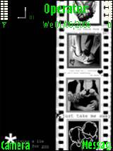 film one