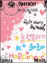 lvyaya340