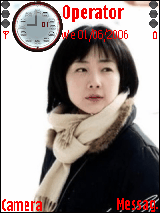 winter sonata