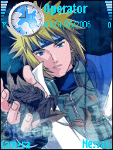 Fourth Hokage