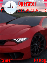 bmw fi gt
