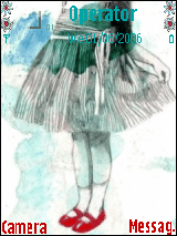 Red_Shoesw