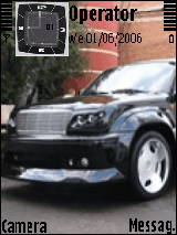 استيشن مظبط