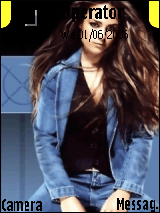 jordana