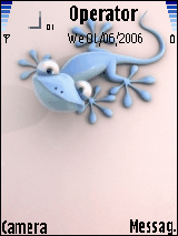 Repti