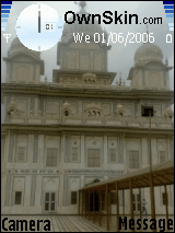 gurudwara1