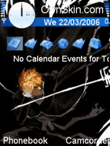 Ichigo