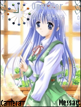 sasa
