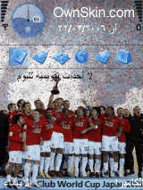 manutd