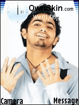 tamr hosne 