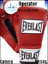 Boxing 1