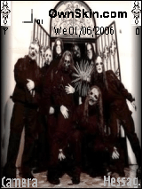 slipknot(partovei1358)
