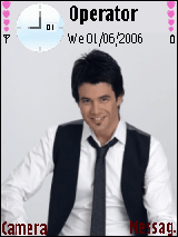 Keremcem