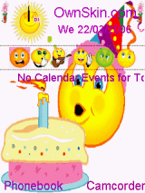 birthday_by jasmin23