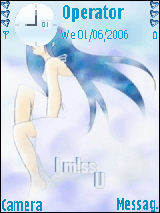 I miss u