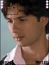 شاهيد كابور