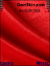 Velvet