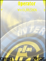 inter
