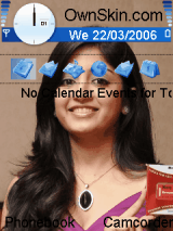 poonam