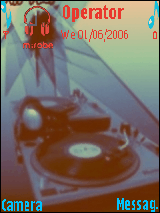 dj