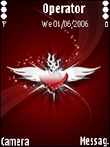 Flying_Heart