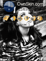 cil31_L