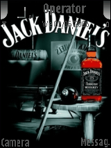 jack07