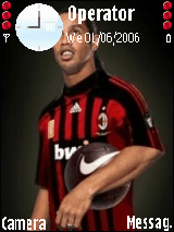 Rony