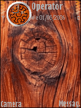 vista Tree