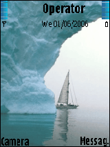 333
