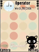 blackcat