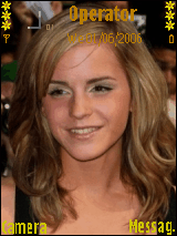 Emma Watson 5
