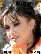 ساندرا يوسف