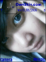 vhendy