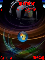 vista