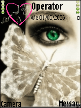 Butterfly_Girl