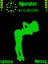 stripper