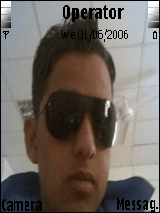 Khalil