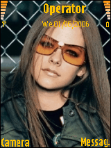 Avril