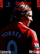 TORRES