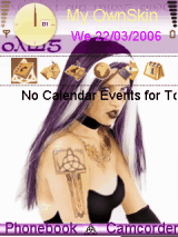 Witch