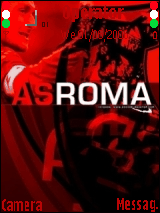 roma