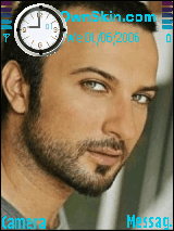 tarkan