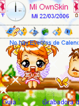 NINOSBESO